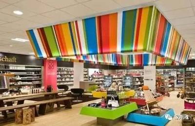 无人便利店 零售新风口下，日用家电零售的疏离与挑战