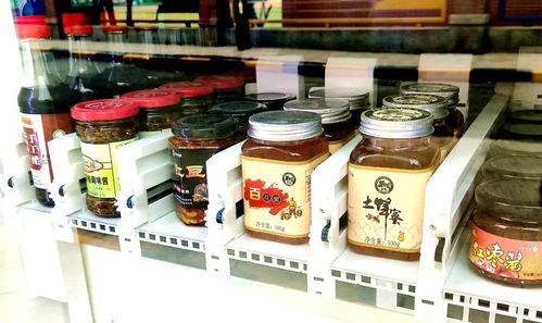 西安航天基地 24小时扶贫产品零售柜融合日用家电零售，打通消费扶贫与便民服务“最后一公里”