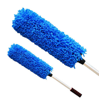 驰钦汽车蜡拖 高效清洁与便捷使用的完美结合