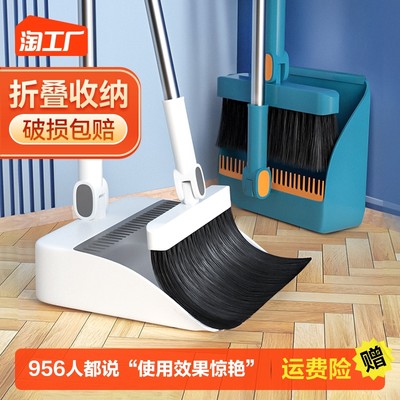 清洁擦拭新风尚 网购热门产品全解析